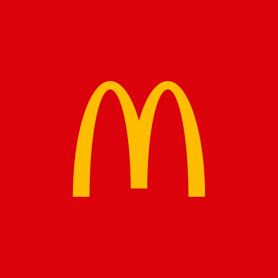 Image hover effect image