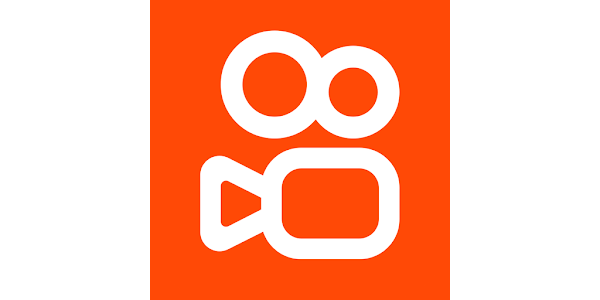 Image hover effect image